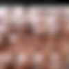 [GirlfriendsFilms.com / BangBros.com] Vanessa Cage & Jenna J. Ross - Lesbian Encounters 1 - Part 4 (gff19622) [2023-10-11, lesbian, brunette, blonde, small tits, pussy licking, shaved, fingering, girl on girl, young, small booty, 1080p] thumb