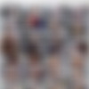 [BangPOV.com / BangBros.com] Kira Perez - Kira Loves To Tease (bpov17697 / 22.08.2020) [2020 ., Blowjob, Brunette, Hardcore, Cumshot, Amateur, Latina, Facial, Shaved, Pov, Cowgirl, Busty, Young, Doggystyle, Riding, 720p] thumb