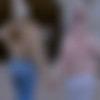 [Slayed.com] Alex Grey, Mia Melano - Snow Bunnies Mia And Alex Have Insatiable Appetites (104259) [2023-12-06, Lesbian, Young, Kissing, Pussy Licking, Rimming, Masturbation, Orgasm, Blonde, Cunnilingus, 2160p, SiteRip] 4K thumb
