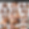 [ElegantAngel.com] Aidra Fox, Kira Noir - The Winner'S Circle (12.09.2023) [2023 ., Lesbian, Ebony, Big Tits, Kissing, Pussy Licking, Rimming, Masturbation, Orgasm, 720p] thumb