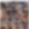 [Straplez.com / MetArt.com] Muna & Mirka - Debutantes 2 [2024, Girl/Girl, Lesbian, Blonde, Brunette, Cunnilingus, Kissing, Pantyhose, Strap-On, Dildo, Natural Tits, Facesitting, 2160p, SiteRip] thumb