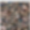 [.puzzyfun.com] Holy Machiavelli (Yes, the fantastically hot Holy Machiavelli fucked and inseminated in all holes) [2023-03-14, Blow Job, Gangbang, Older Man Younger Woman] [720p] thumb