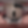 [VRSpy.com] Lana Smalls - XXX Parody: 50 Shades Of Grey [26.04.2024, BDSM, Blowjob, Brunette, Close Up, Cowgirl, Deepthroat, Doggy Style, Handjob, Kissing, Missionary, Natural Tits, Pussy Licking, Reverse Cowgirl, Sex Toys, Shaved, Small Tits, Virtual Reality, SideBySide, 8K, 4000p, SiteRip] [Oculus Rift / Quest 2 / Vive] thumb