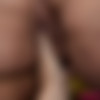 [PLUMPERPASS.COM] Tina Tonguering (Big Views Tina / 3859 / 09.11.2020) [2020 ., BBW, Big Tits, Big Butt, Big Belly, Oral. Hardcore, Facial, POV, 2160p] thumb