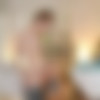 [FantasyMassage.com] Sarah Vandella (Hiding Under The Massage Table) [22.04.2020, Oil, Big Tits, Blonde, MILF, Blowjob, Deepthroat, Fingering, 1080p] thumb