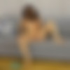[AllOver30.com] Asha Heart - Mature Pleasure [2023-01-19, Brunette, Lingerie, MILF, Masturbation, Mature, Solo, Barefeet, 2160p, SiteRip] thumb