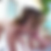 [Swallowed.com] Aliya Brynn (ALIYA’S STELLAR BJ) [2021 ., Gonzo Blowjob Gagging Hardcore, 1080p] thumb