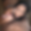 [OnlyFans.com] Kiara Mia & Jay Hefner [2023, All Sex, BBC, Big Black Cocks, Big Ass, Big Tits, Blowjob, Bubble Butt, Cowgirl, Cumshot, Doggystyle, Facial, Fat Ass, Huge Load, Interracial (IR), Latina, Mature, MILF, Pussy Licking, Sperm, 1080p, SiteRip] thumb