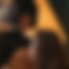 [UltraFilms.com] Leona Mia, Sarah Heizel - First Time With a Girl [2024-06-01, Brunette, Kissing, Lesbian, Lingerie, Masturbation, Pussy Licking, Rimming, Shaved Pussy, Stockings, 60FPS, 1080p, SiteRip] thumb
