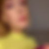 [onlyfans.com] Alexis Crystal (Imagine your instead of toy) [2020-04-12, posing, dildo, 3072p] thumb