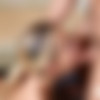 [TheNudie.com] Carter Cruise (Friend With Benefits) [2020-07-25, All Sex, Blowjob,, Cumshot, 1080p] thumb