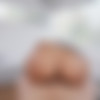 [BangBros.com/AssParade.com] (46 ) [2023] [Anal, Big Ass, DP, Dildo, Ebony, Interracial, Latina, Lesbian, MILF, Masturbation, Solo, Straight, 1080p] thumb