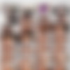 [MylfLabs.com / MYLF.com] Alexa Payne - Concept: 50 Questions With... #3 [2023-05-18, Brunette, Big Ass, Big Cock, Big Tits, Blowjob, Deep Throat, Facial, MILF, POV, Posing, Straight, 720p, SiteRip] thumb