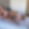 [OnlyFans.com ]Rara Knupps & Kylie Paige & Johnny Sins [2023, Gonzo, Hardcore, All Sex ,POV, Straight 1080p] thumb