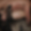 [Reidmylips.com] Riley Reid( Sluts In Stockings 3) [2020 ., Gonzo Hardcore All Sex, 1080p] thumb