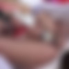 [Swallowed.com] Rebecca Vanguard & Nicole Sage (FACE FUCKING PARTY WITH REBECCA AND NICOLE ) [2021 ., Gonzo Blowjob Gagging Hardcore, 1080p] thumb