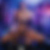 [DigitalPlayground.com] Tru Kait, Geisha Kyd ( Space Junk - Episode 1) [2023, Feature, Hardcore, All Sex, Couples, 1080p] thumb
