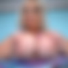 [PLUMPERPASS.COM] Tiffany Star (Deep in Tiff / 3714 / 26.02.2020) [2020 ., BBW, Big Tits, Big Butt, Hardcore, 1080p] thumb