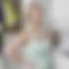 [PervMom.com / TeamSkeet.com] Quinn Waters - Stepmom's Motivation [2021-03-07, Average Body, Big Ass, Big Tits, Blonde, Blowjob, Cowgirl, Cum In Mouth, Cum on Tits, Doggystyle, Facial, Hardcore, Mature, Milf, Missionary, POV, Shaved Pussy, Slutty, Step Mom, 2160p] thumb