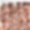 [HardX.com / EvilAngel.com] Avi Love (Avi Loves Gangbangs) [2019.06.21, Hardcore, Facial, Blowjob, Cum Swallowing, Small Tits, Anal, Deepthroat, Gangbang, Gonzo, Double Penetration (DP), Double Anal Penetration (DAP), 2160p] thumb