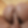 [BigWetButts.com / Brazzers.com] LaSirena69 - Up Close and Extremely Personal (2023-01-15) [2023, Anal, Ass To Mouth, Big Ass, Big Tits, Blowjob, Bubble Butt, Cowgirl, Deep Throat, Doggystyle, Face Fuck, Gagging, Gonzo, High Heels, Latex, Latina, Missionary, Oil, RedHead, Reverse Cowgirl, Side Fuck, Tattoo, Titty Fuck, Twerking, Wet, 1080p, SiteRip] thumb
