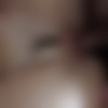 [ATKGirlfriends.com] Emma Bugg (POV Sex) [2023 ., Cum on Face, Oral, Blowjob, Footjob, Hardcore, POV, All Sex, 1080p] thumb