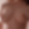 Sakura MIURA --- MIDE-715 (MOODYZ) [cen] [2019 ., All Sex, Big Tits, Natural Breast, HDRip] [1080p] thumb