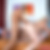 [PLUMPERPASS.COM] Lila Lovely (Step Son Fucks / 3943 / 21.06.2021) [2021 ., BBW, MILF, Big Tits, Big Belly, Hardcore, Cum-on-Tits, 2160p] thumb