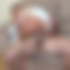 [GrannyGuide.com] Wiebke (aka Andrea aka Magdi aka Malinde aka Sissy aka Bbw Betty) - Hot mom loves blowjob [2022-03-20, Blonde, Big Ass, Big Tits, Blowjob, Cumshot, Cunnilingus, Facial, Hardcore, MILF, Mature, All Sex, 1080p, SiteRip] thumb