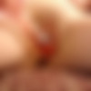 reddit user SurreptitiousSerpant [Amateur] [ 2592*1456  3264*2448, 67] thumb
