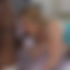 [WillTileXXX.com] Hot Ass Hollywood - Separate Ways (05.05.2023) [BBW, Big Tits, Busty, Blonde, MILF, PAWG, Big ass, Chubby, Curvy, Blowjob, Hardcore, Interracial, Voluptuous, 1080p] thumb
