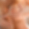 [FTVMilfs.com] Quinn (Fun Time Girl) [2021 ., Solo, Oral, Squirt, Fruit Veggie, Orgasm, Masturbation, Toy, Vibrator, Dildo, 2160p, 4k] thumb