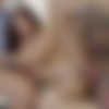 [DorcelClub.com] Clea Gaultier (Clea) [2021 ., , All Sex Hardcore Couples Threesome 2160p] thumb