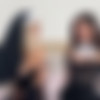 [Onlyfans.com] Dainty Wilder, Eva Elfie - Naughty Confession [2023-10-31, Amateur, Cunnilingus, Fingering, Girl/Girl, Lingerie, Lesbian, Squirt, 1080p, SiteRip] thumb