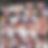 Daisie Belle (22 ) Pack [2021-2023, Creampie, Facial, Gangbang, Swallow] thumb