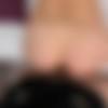 [CzechCasting.com] Zaneta (7388) [2020-02-02, Amateur, Blowjob, Deepthroat, Casting, Hardcore, Squirt, 1080p] thumb