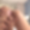 [Watch4Beauty.com] Iris Lucky (Try With Me) [2022-02-26, Solo, Masturbation, 2160p] thumb