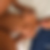 [FirstClassPOV.com] September Reign (September Reign Loves Facial After Intense Fucking) [10.12.2020, Big Tits, Blowjob, Busty, Cumshot, DeepThroat, Doggystyle, Facial, Lingerie, Missionary, POV, Ebony, 1080p] thumb