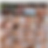 Two Chicks Are Better Than One /   ,   (Private) [2023 ., Anal, Group Sex, Redhead, Threesome, VOD, 1080p] (Split Scenes) (Jayla De Angelis, Holly Molly, Kristi Deep, Ivi Rein, Talia Mint, Arteya Dee, Rita Fox, Adel Divine, Tory Sweety, Megan Flore) thumb