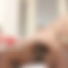 [BlackedRaw.com][15.11.22] Mia Kay - Ferocious - XXX - iMAGESET - IMNoob thumb