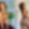 [Onlyfans] Siterip - Lily @tigvibes [109 images] [241 videos] thumb