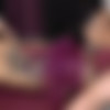 [puzzyfun.com] Calisi Ink (Calisi Ink has fun with PussyFun) [2020-04-04, Amateur, Fucking, Orgy] [720p] thumbnail