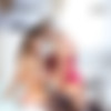 [VivThomas.com / MetArtX.com] Cherry Kiss, Ellie Luna - Fantasy Woman [2023-01-17, Girl/Girl, Lesbian, Shaved, 1080p, SiteRip] thumb