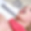 [Tiny4K.com] Aubrey Gold - Blonde Pounding (23.09.21) [2021 ., All Sex, Masturbation, Blowjob, Cum Shot, Small Tits, Natural Tits, 720p] thumb