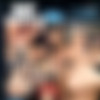 DP Chicks 10 [21 Sextury - 2017] - SD - Split Scenes thumb