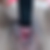 [xhamsterlive.com] carolinauribe show 24.10.2020 [2020 ., Anal, Anal Fisting, Dildo, Fisting, Prolapse, Urethral Dildo, Urethral Figering, 720p, AI Upscale] thumb