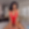 [BadoinkVR] Daisy Fuentes - Babewatch (cutscenes, 1920p) thumb