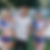 [BFFs] Vanessa Sky, Mackenzie Moss, Jewelz Blu - Scoring For Captain (ImageSet) thumb
