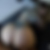 [MrLuckyRaw.com] Giuliana Cabrazia - Savors Every Drop Of Cum (23.08.2023) [2023 ., Big Ass, Gonzo, Hardcore, All Sex, 720p] thumbnail