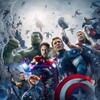 Avengers Age of Ultron 2015 NORDiC 2160p SDR BluRay DTS-HD MA TrueHD 7 1 Atmos x265-NorTekst thumb